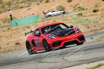 media/May-03-2025-Speed Ventures (Sat) [[ededc6c3fe]]/Red Group/Session 3 (Turn 10 and StartFinish)/